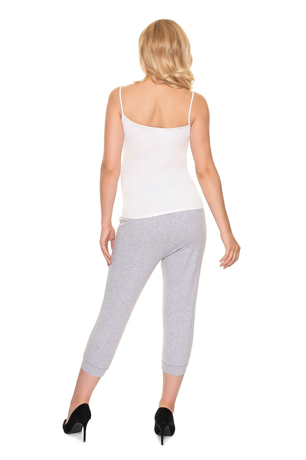  Kapri kalhoty  model 157818 PeeKaBoo 