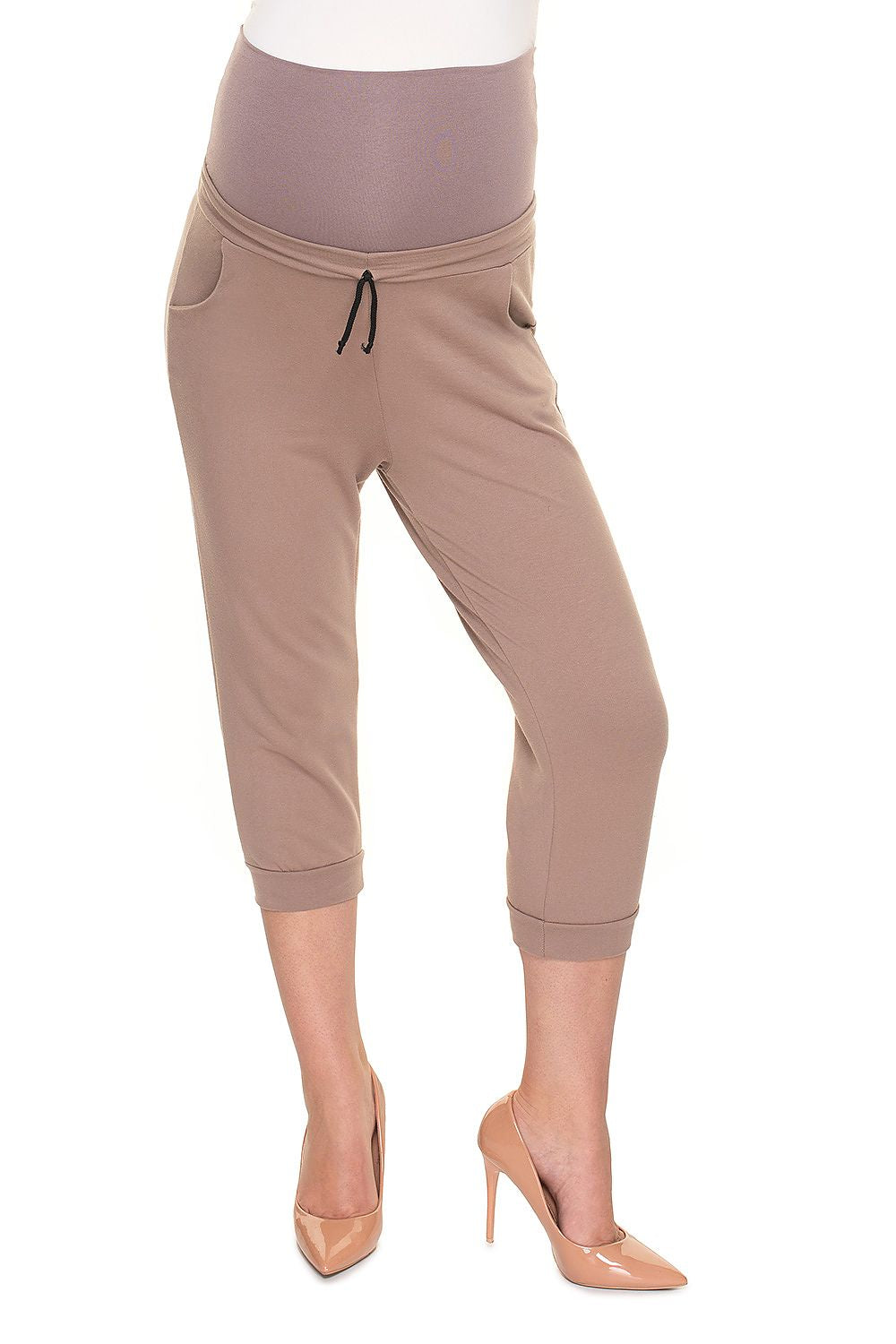  Kapri kalhoty  model 157819 PeeKaBoo 