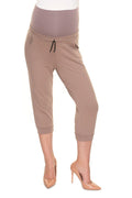  Kapri kalhoty  model 157819 PeeKaBoo 