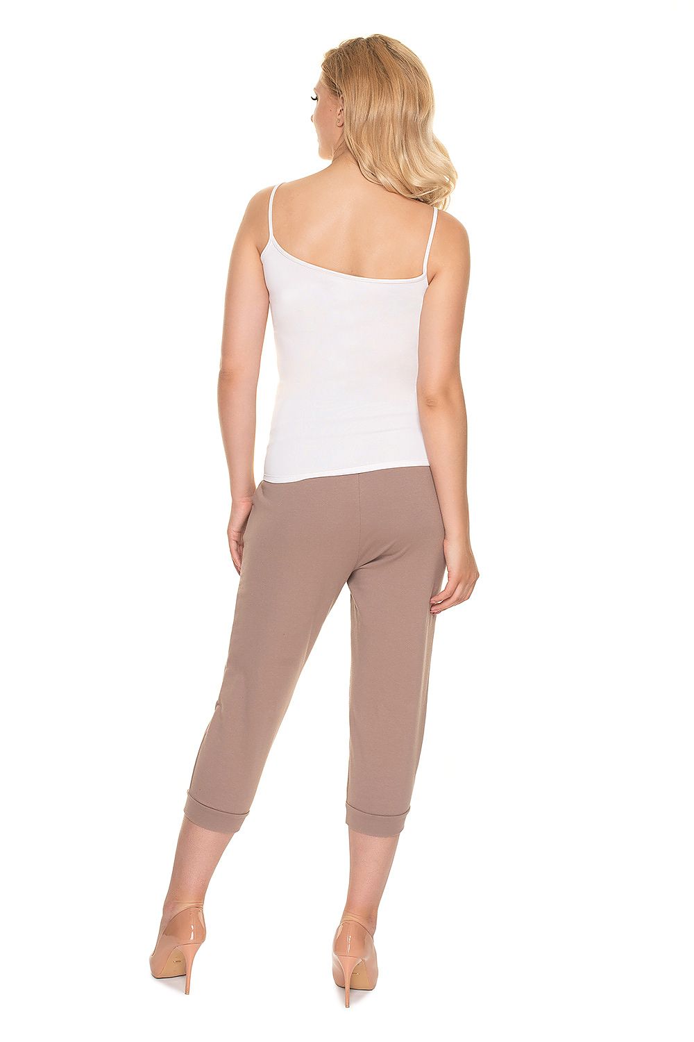  Kapri kalhoty  model 157819 PeeKaBoo 