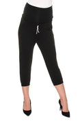  Kapri kalhoty  model 157820 PeeKaBoo 