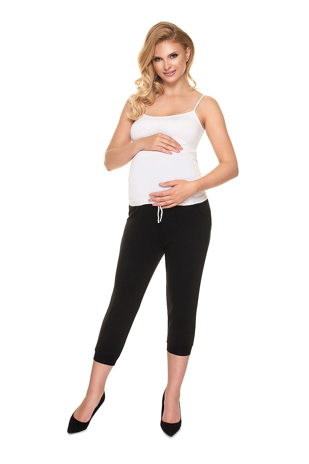  Kapri kalhoty  model 157820 PeeKaBoo 