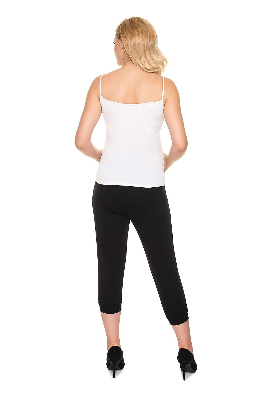  Kapri kalhoty  model 157820 PeeKaBoo 