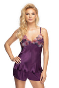  Sexy soupravy  model 158795 Irall 