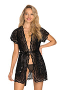  Sexy soupravy  model 158912 Obsessive 