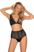  Sexy soupravy  model 158919 Obsessive 
