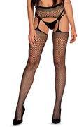  Sexy soupravy  model 159076 Obsessive 