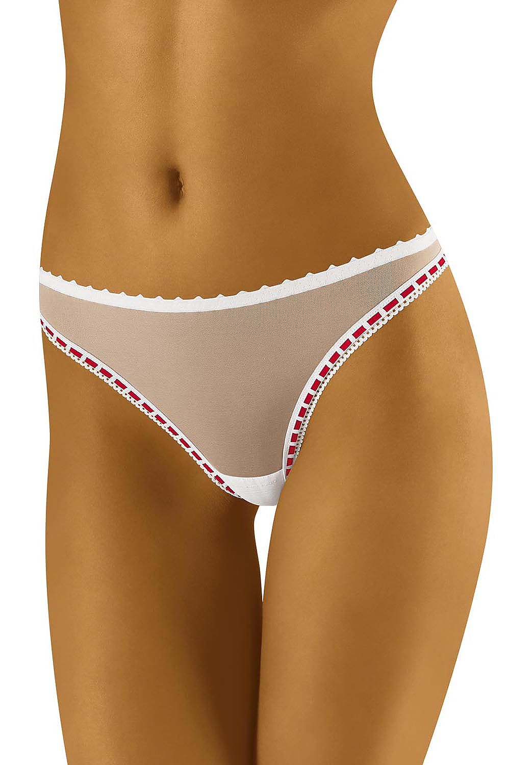  Tanga  model 159207 Wolbar 