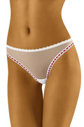  Tanga  model 159207 Wolbar 