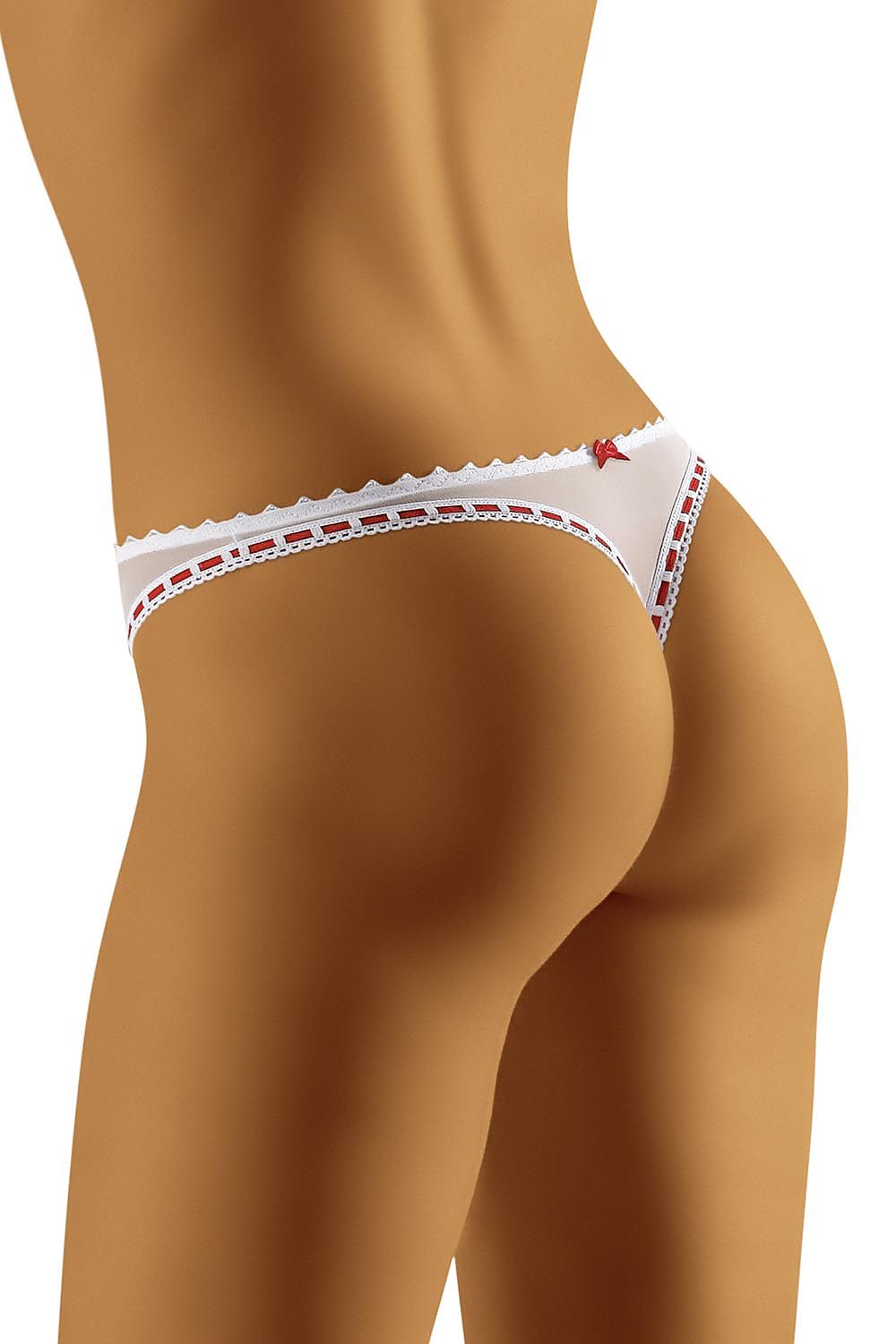  Tanga  model 159207 Wolbar 