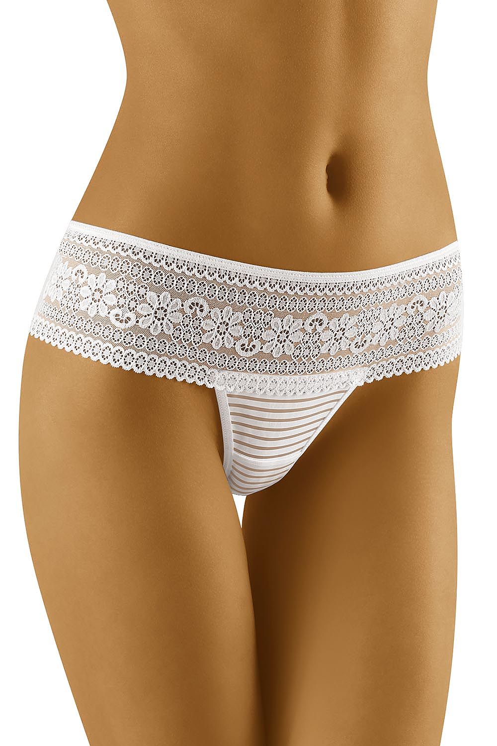  Tanga  model 159218 Wolbar 