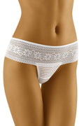  Tanga  model 159218 Wolbar 