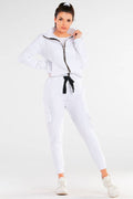 Dámské kalhoty  model 159244 Infinite You 