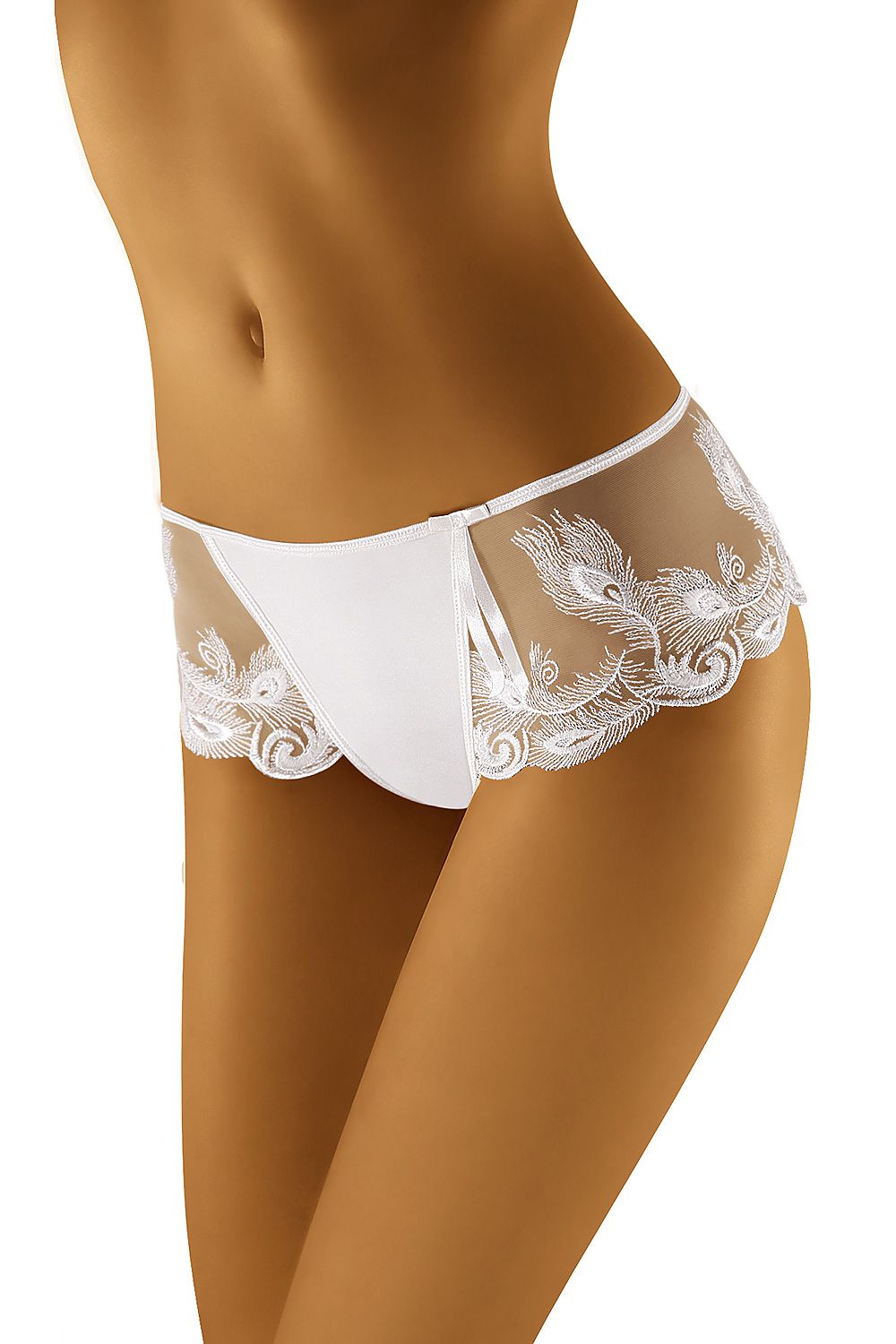  Tanga  model 159186 Wolbar 
