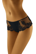  Tanga  model 159213 Wolbar 