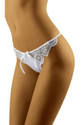  Tanga  model 159215 Wolbar 