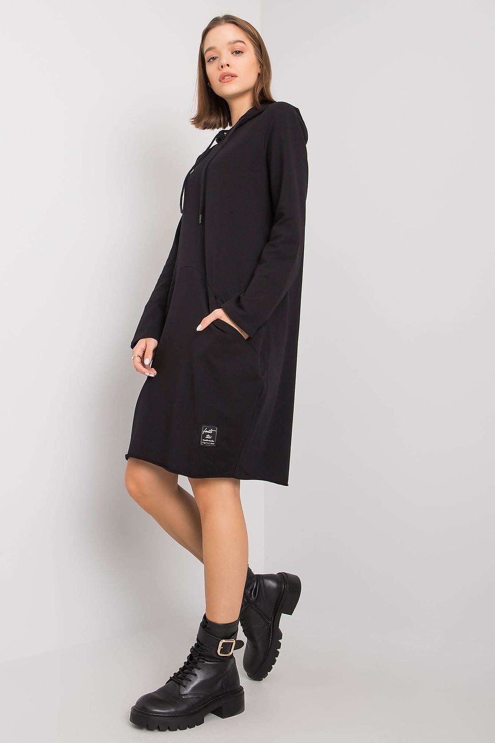 Denní šaty model 159834 Relevance 