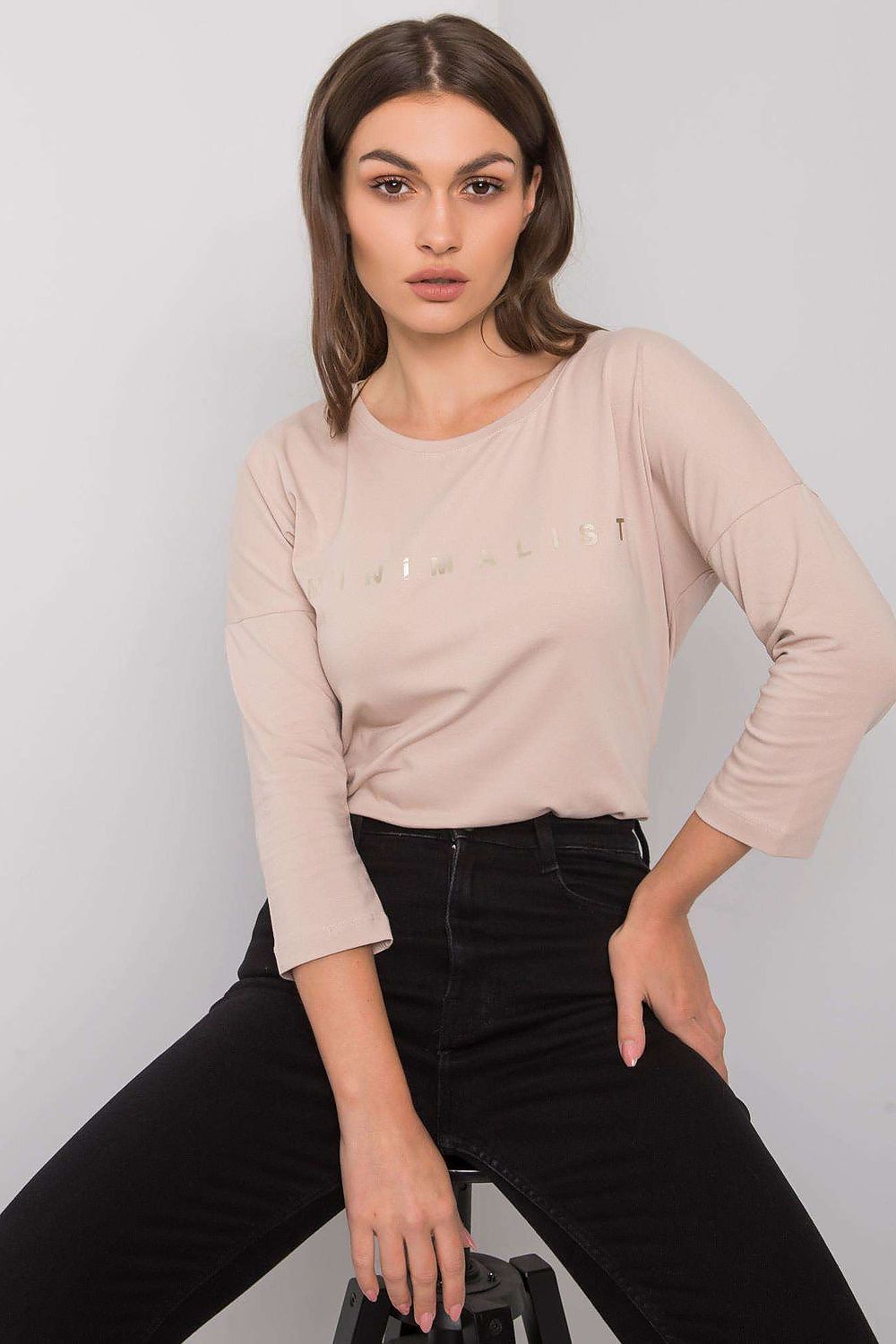 Halenka  model 159870 Relevance 