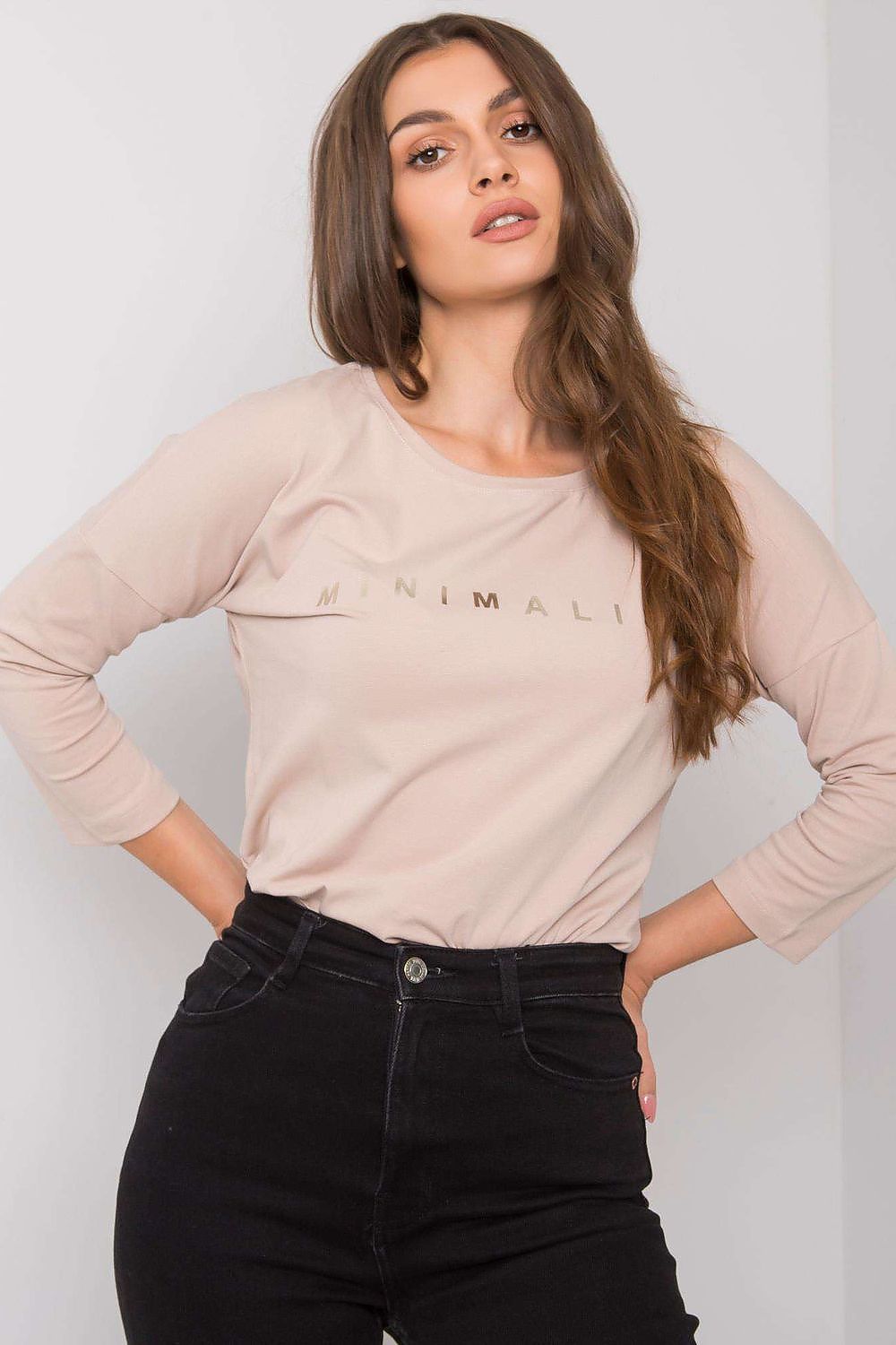  Halenka  model 159870 Relevance 