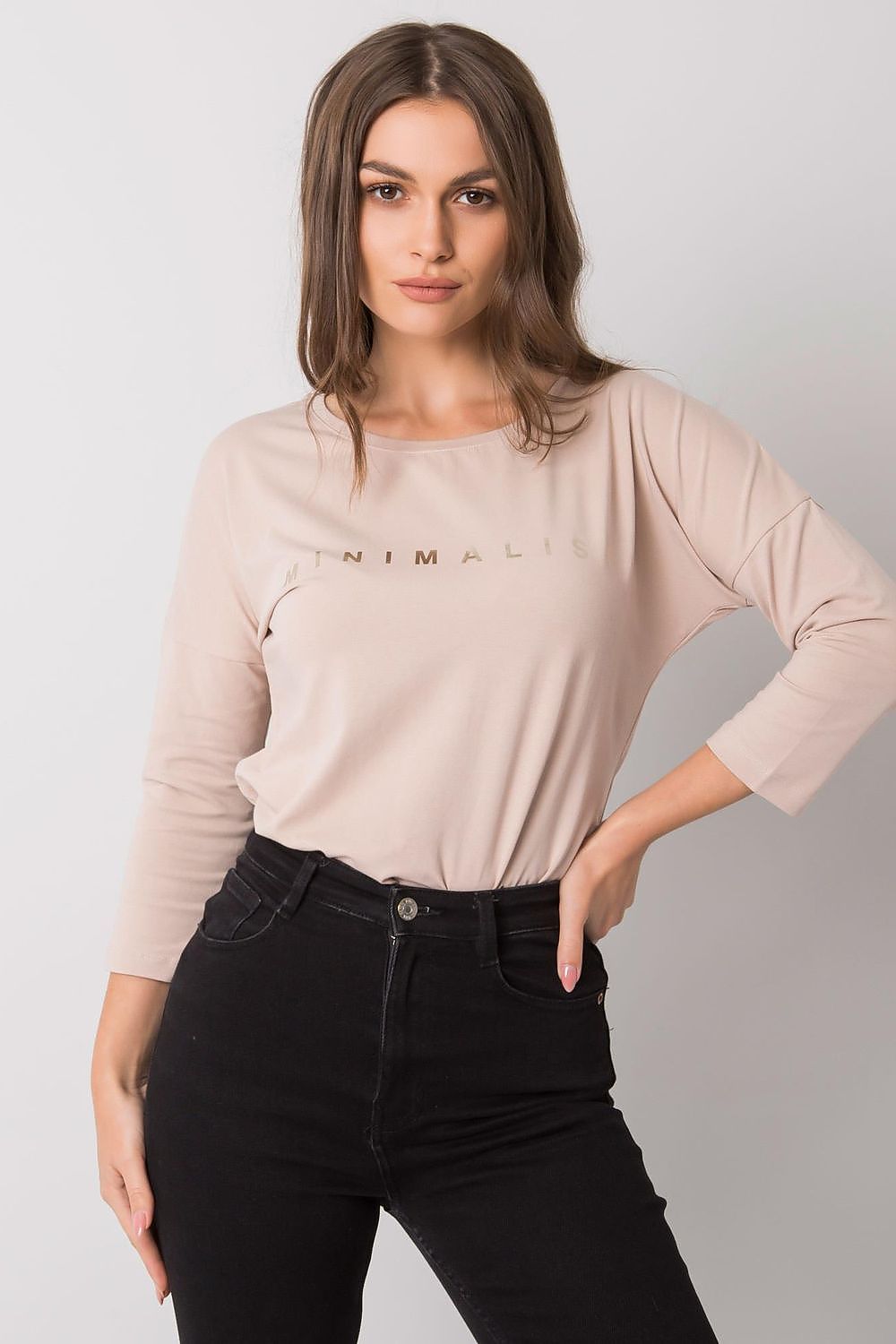  Halenka  model 159870 Relevance 