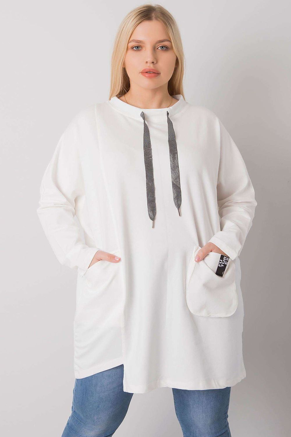  Tunika  model 159964 Relevance 