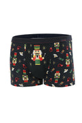  Boxerky  model 160199 Cornette 