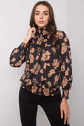  Halenka  model 160374 Italy Moda 