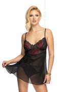  Sexy soupravy  model 160614 Irall 