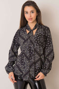  Halenka  model 160624 Italy Moda 