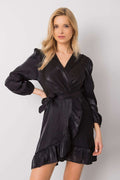  Večerní šaty model 160631 Italy Moda 