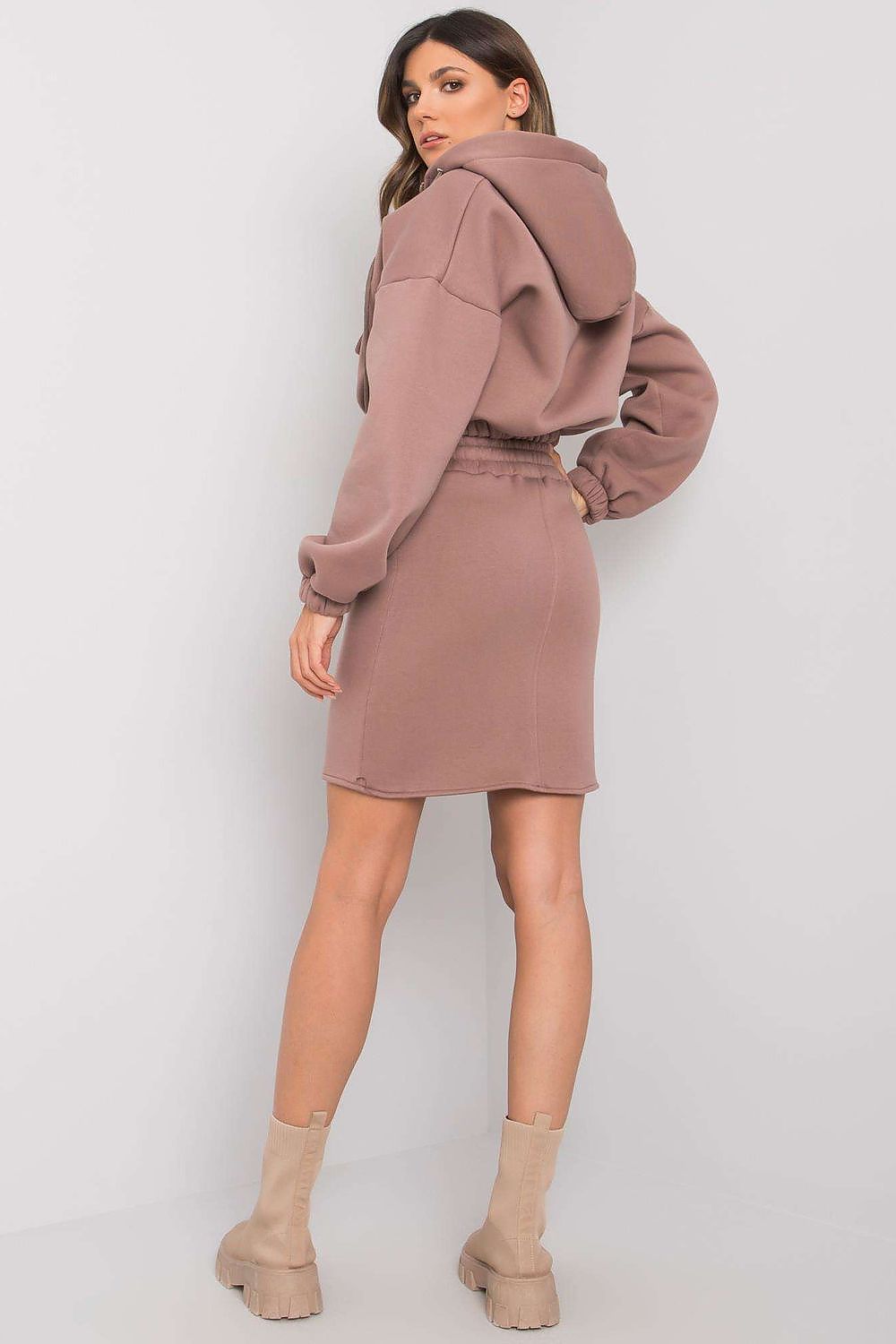  Sada model 160786 Ex Moda 