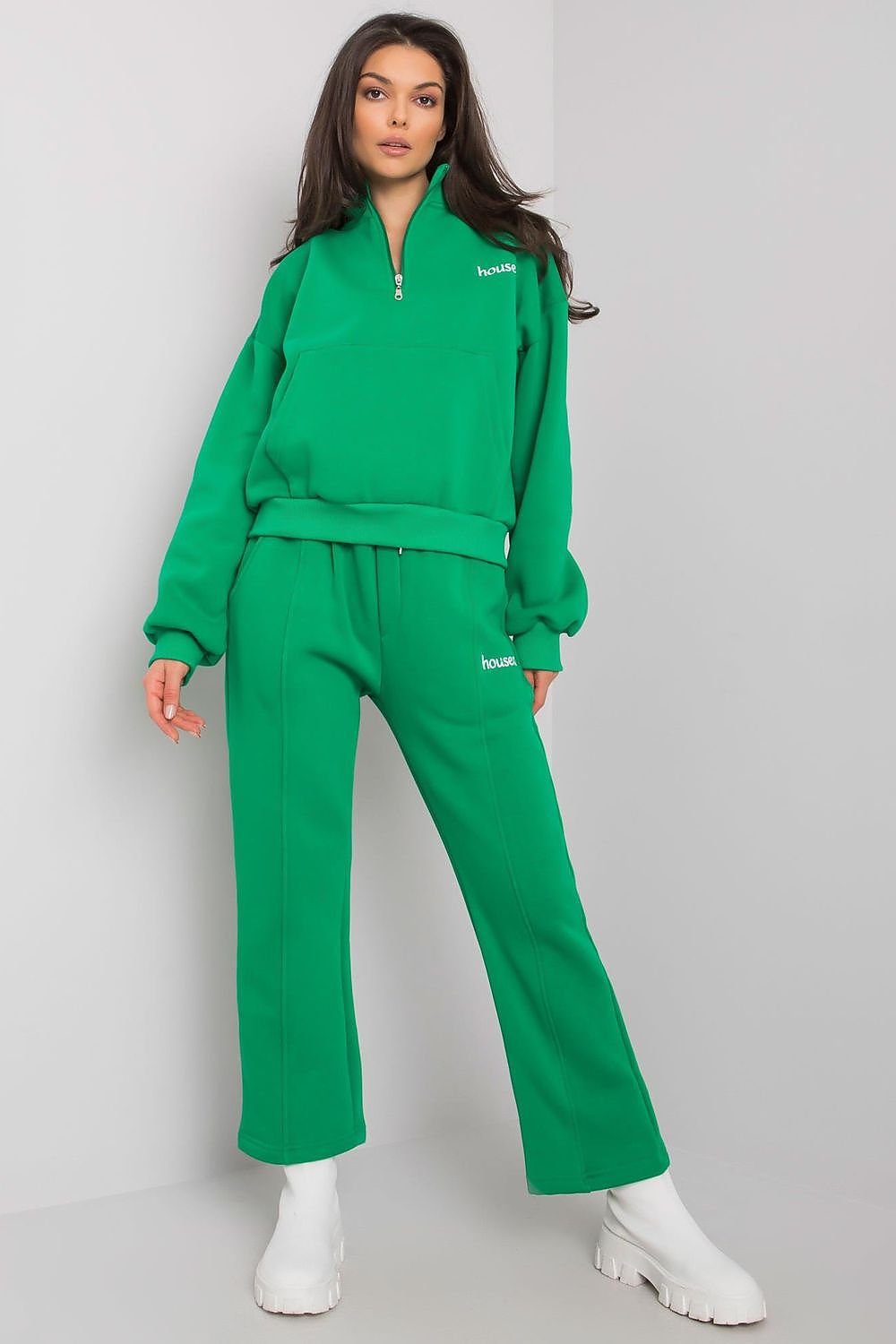  Sada model 160787 Ex Moda 