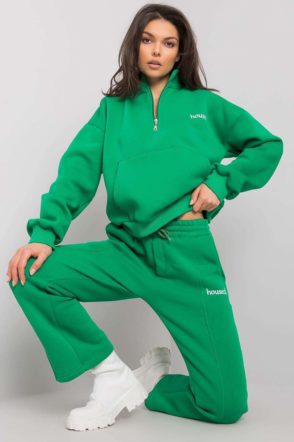  Sada model 160787 Ex Moda 