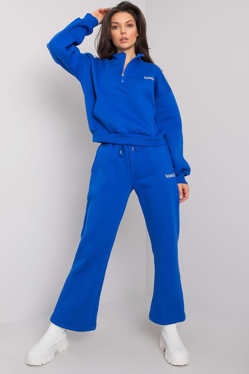  Sada model 160788 Ex Moda 