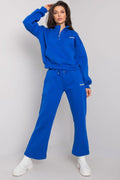  Sada model 160788 Ex Moda 