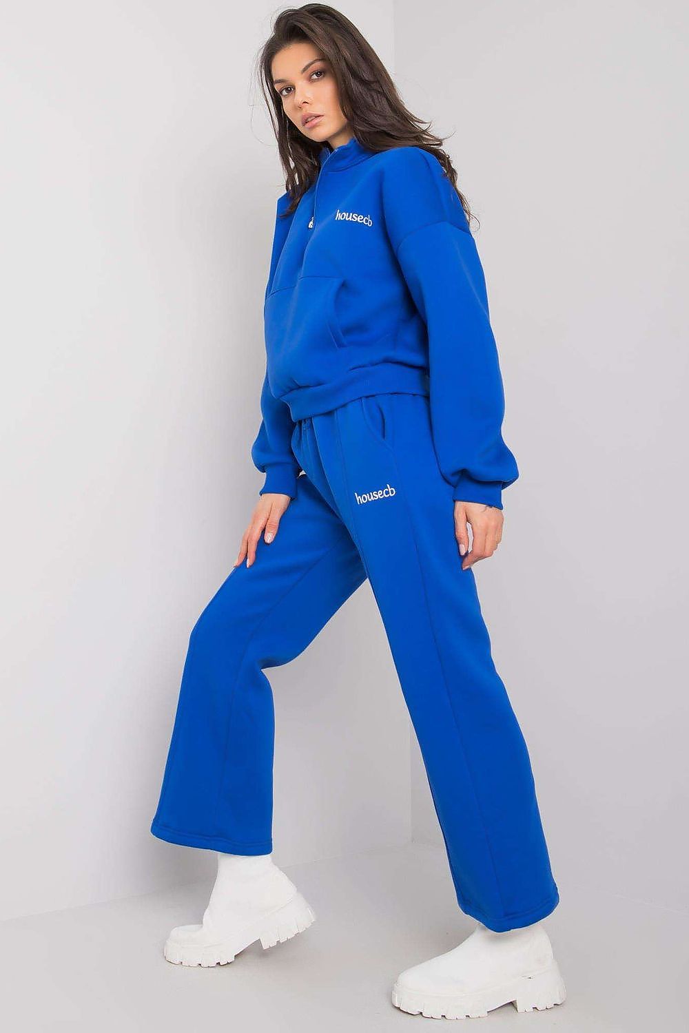  Sada model 160788 Ex Moda 