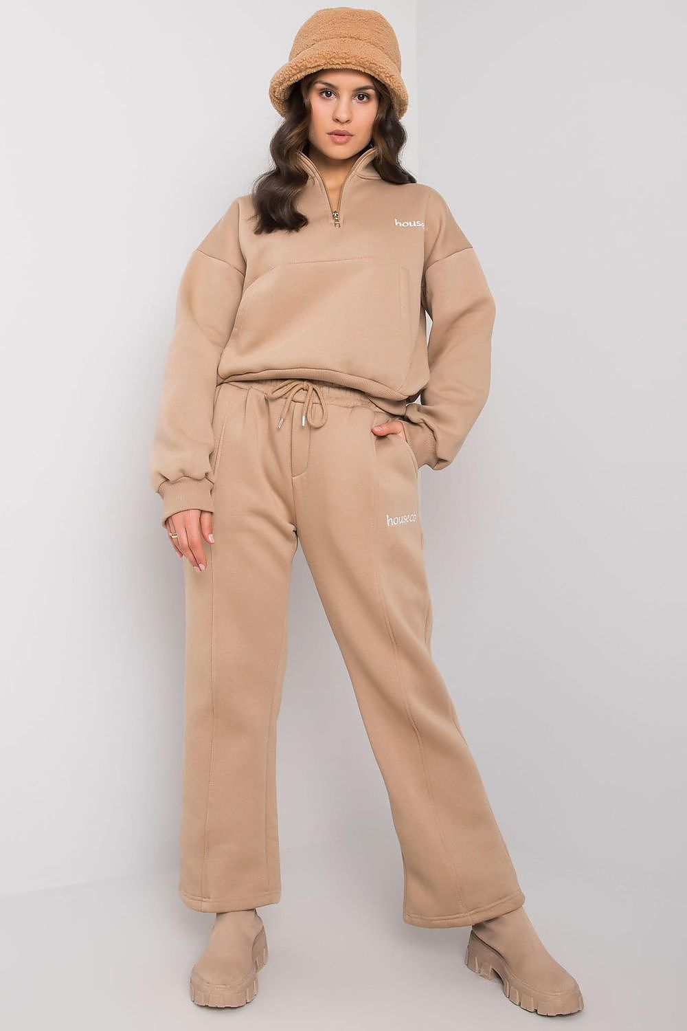  Sada model 160789 Ex Moda 