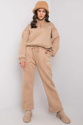  Sada model 160789 Ex Moda 