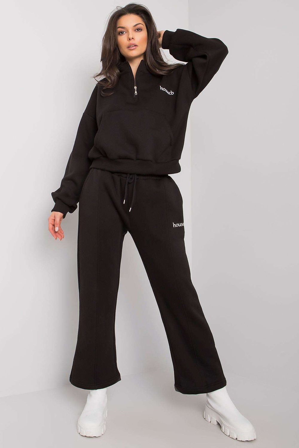  Sada model 160790 Ex Moda 