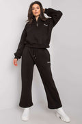  Sada model 160790 Ex Moda 