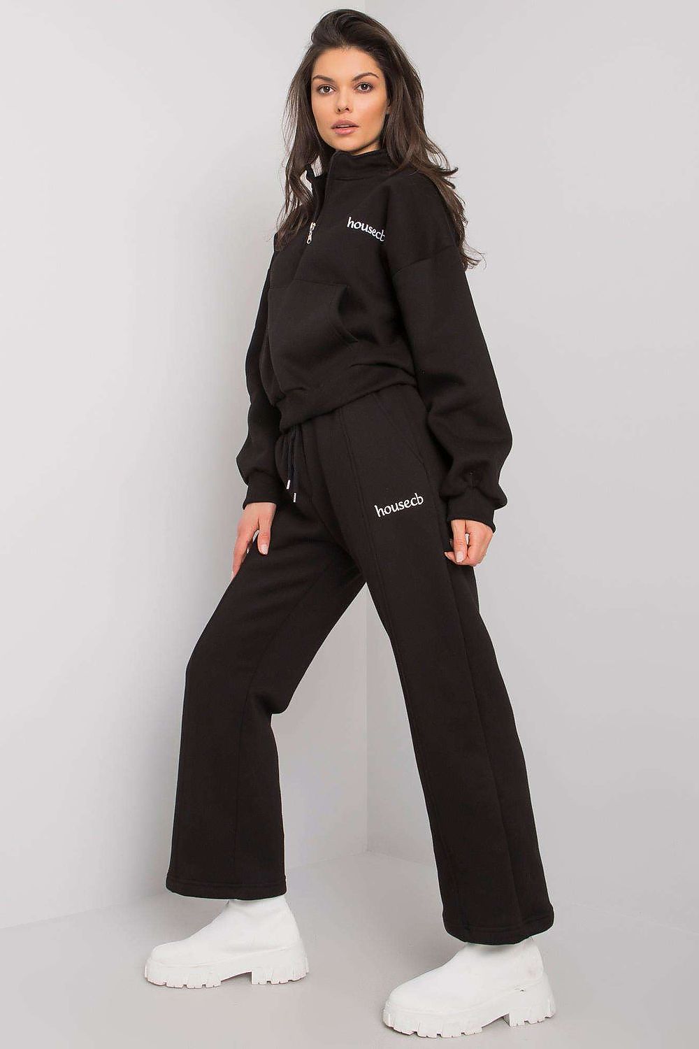  Sada model 160790 Ex Moda 