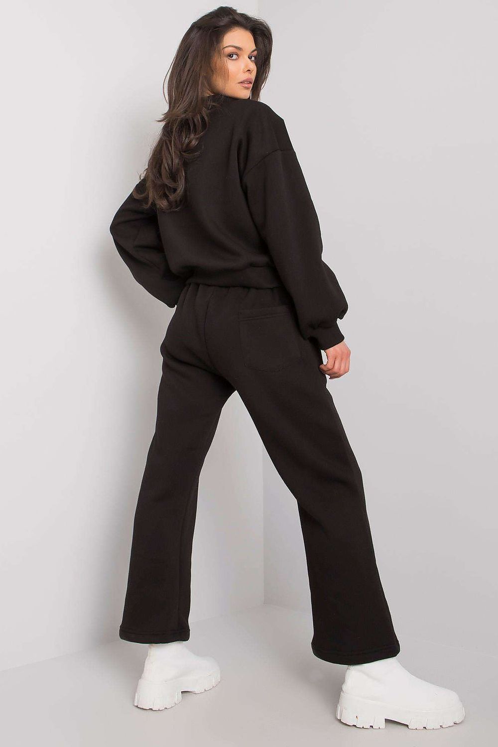  Sada model 160790 Ex Moda 