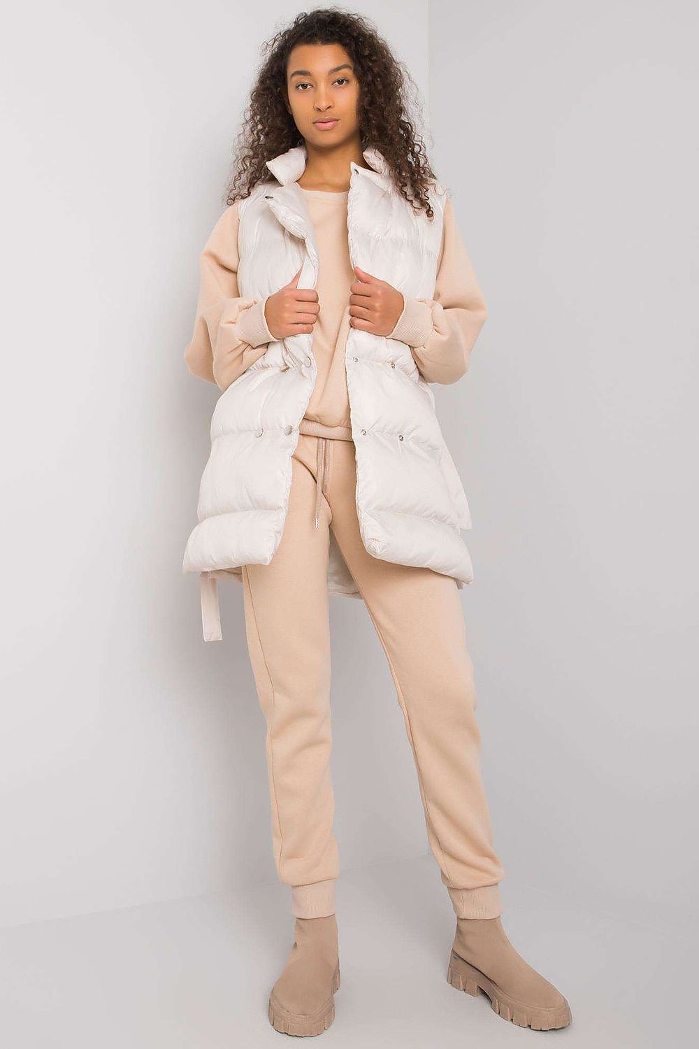  Sada model 160800 Ex Moda 