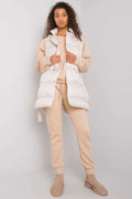  Sada model 160800 Ex Moda 