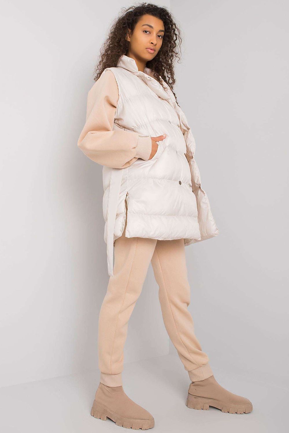  Sada model 160800 Ex Moda 