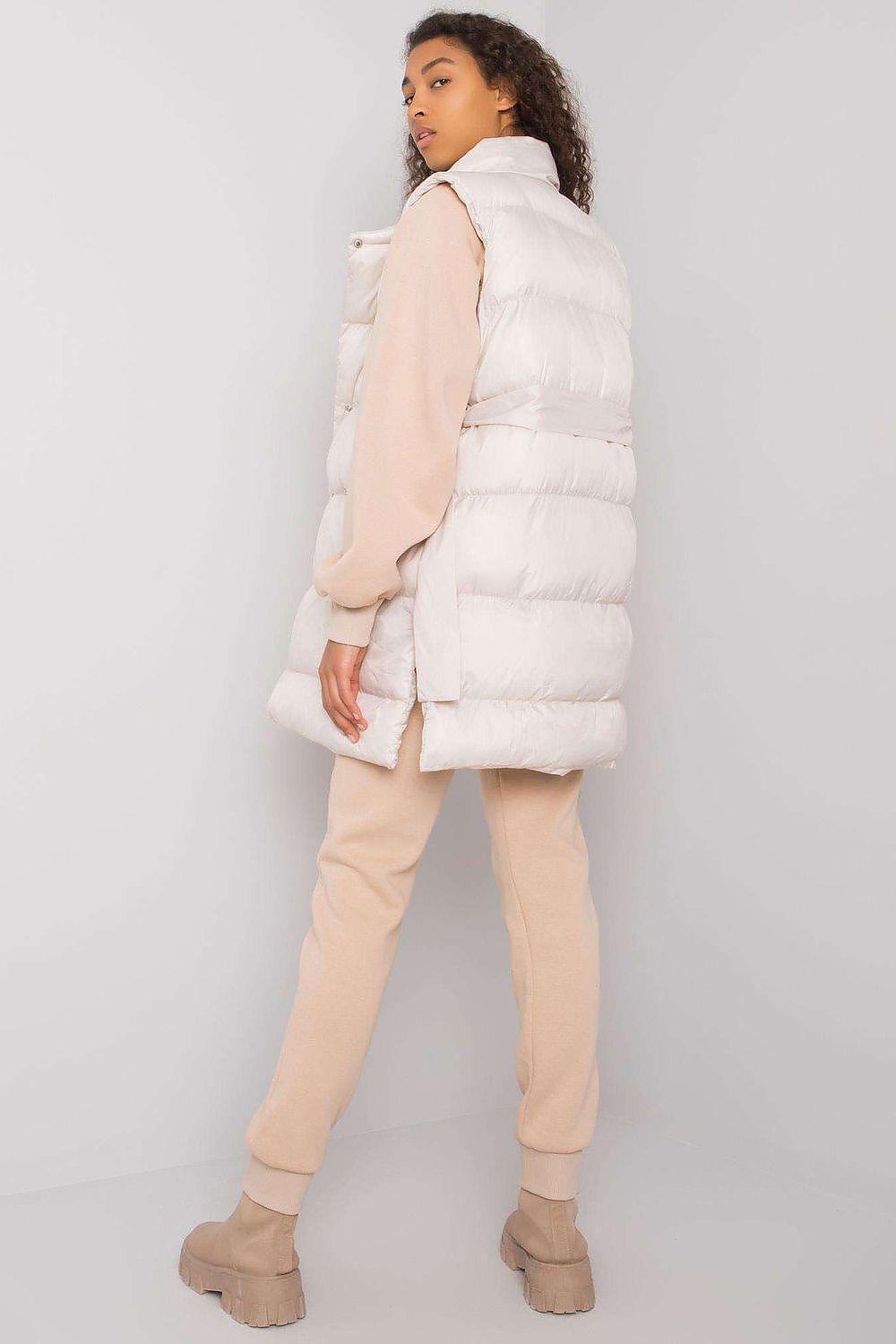  Sada model 160800 Ex Moda 