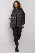  Sada model 160803 Ex Moda 