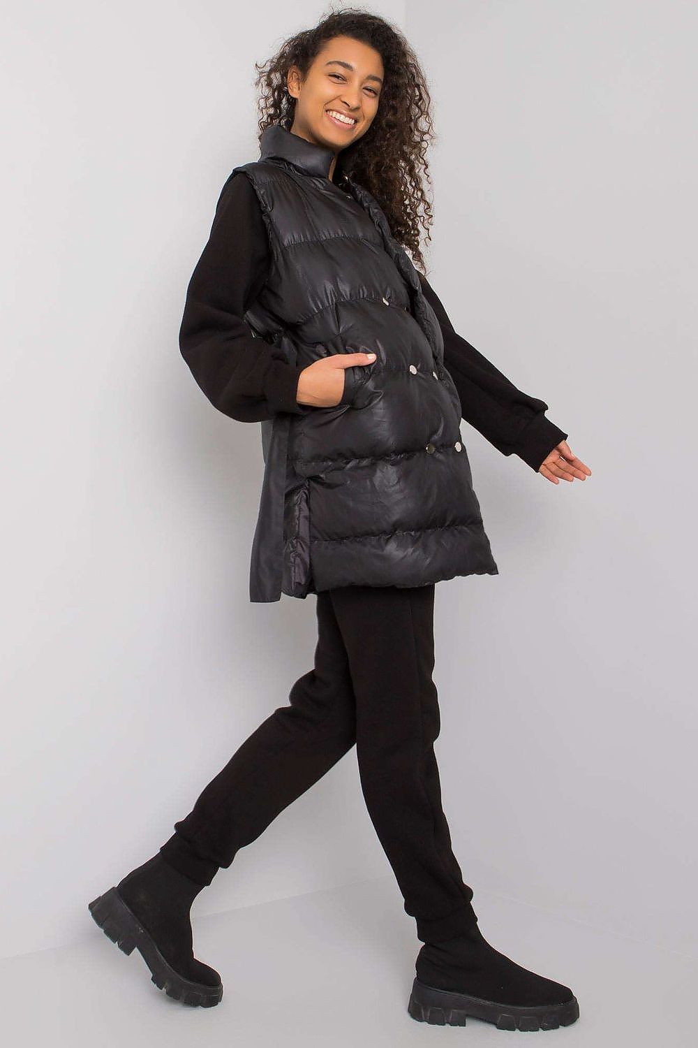  Sada model 160803 Ex Moda 