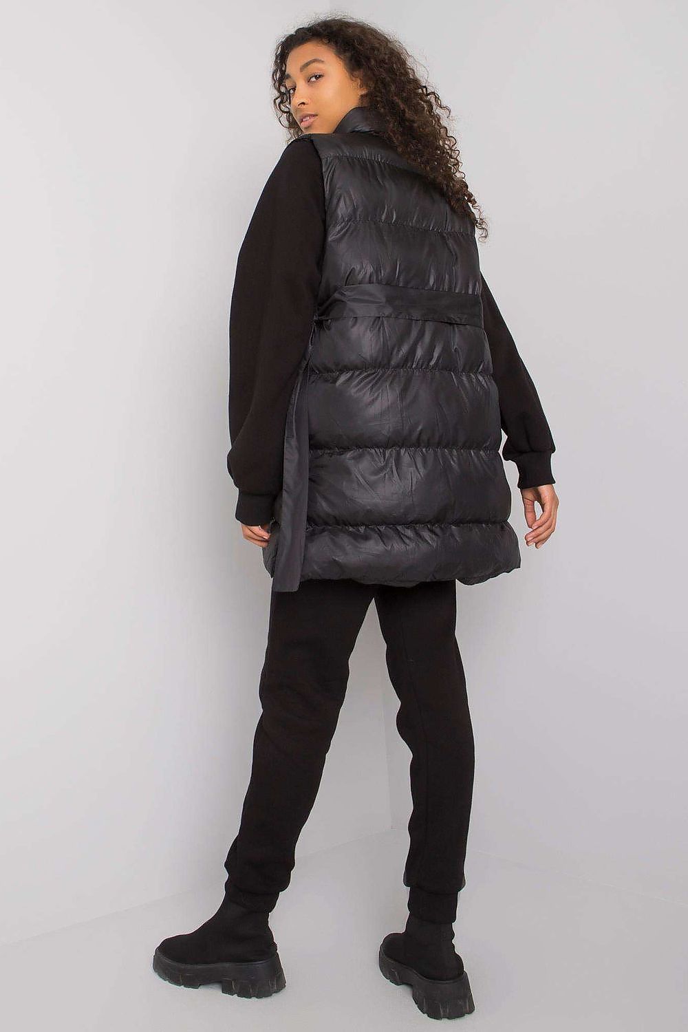  Sada model 160803 Ex Moda 