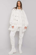  Sada model 160804 Ex Moda 